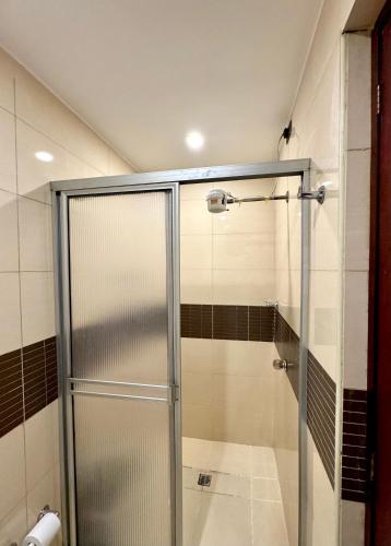 hotel plaza mayor 44