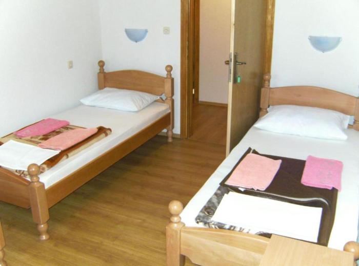 elez serenity guesthouse