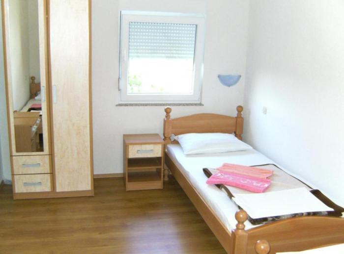 elez serenity guesthouse