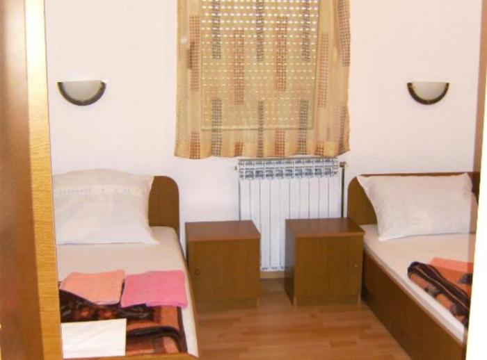 elez serenity guesthouse
