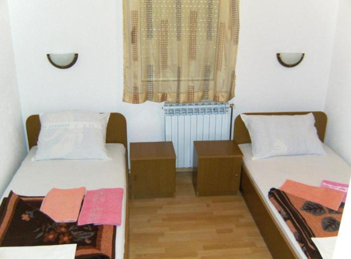 elez serenity guesthouse