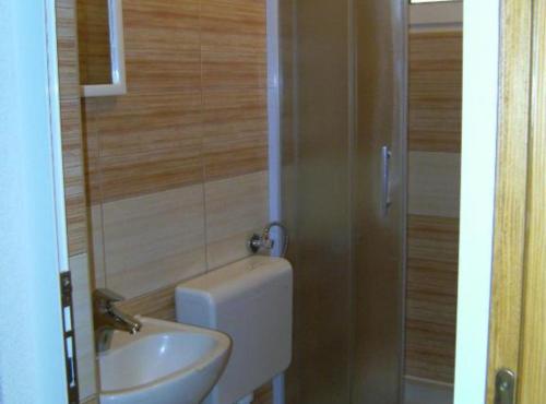 elez serenity guesthouse