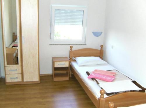 elez serenity guesthouse