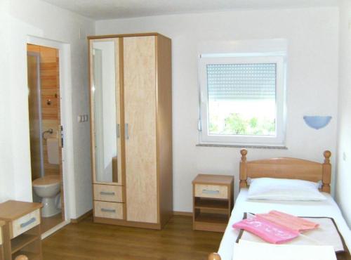 elez serenity guesthouse