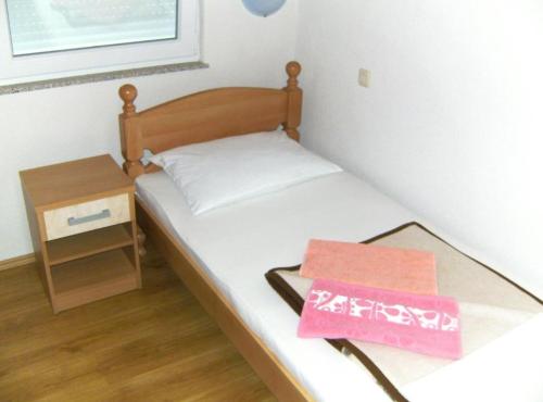 elez serenity guesthouse