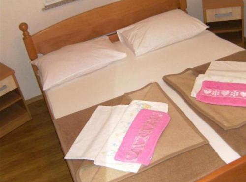 elez serenity guesthouse