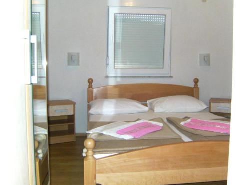 elez serenity guesthouse