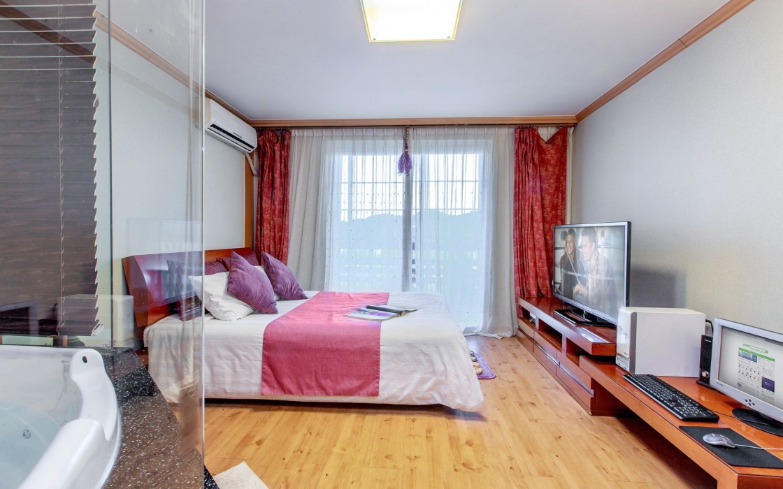 spa pension basso