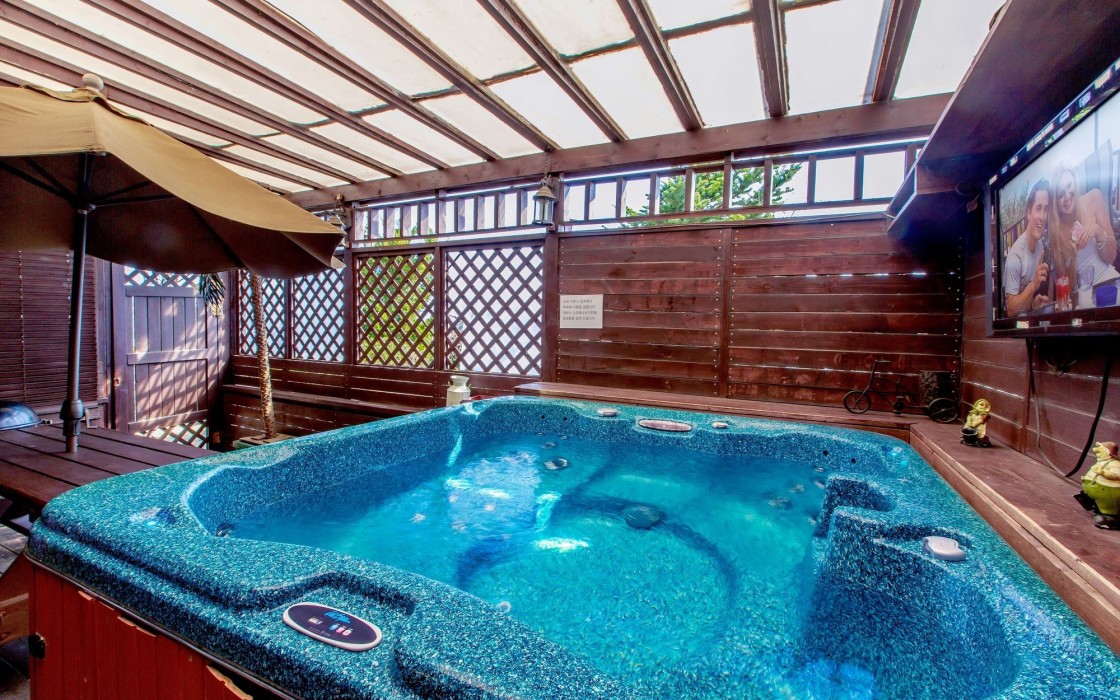 spa pension basso
