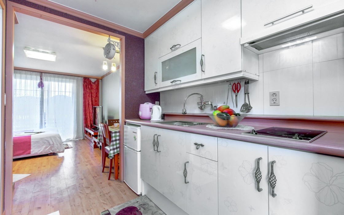 spa pension basso