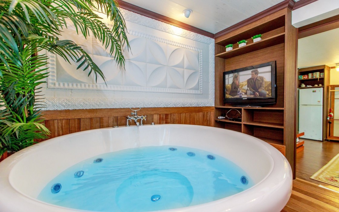 spa pension basso