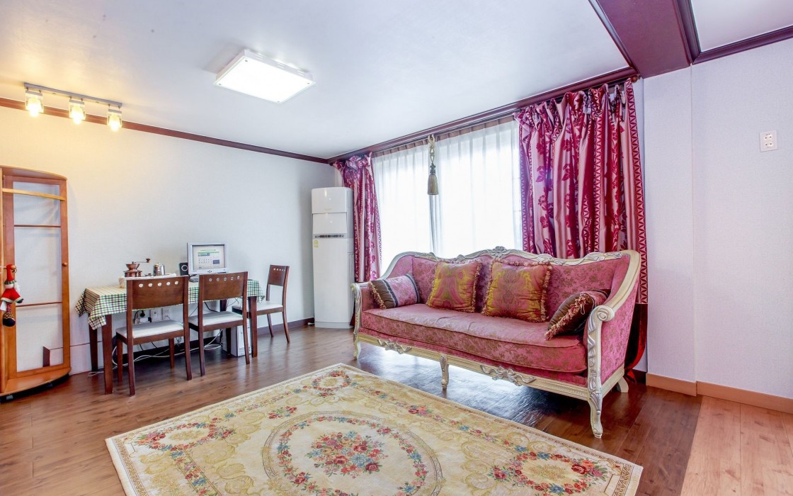 spa pension basso