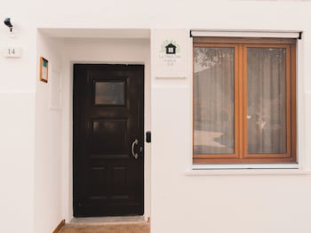 la tana del furlo