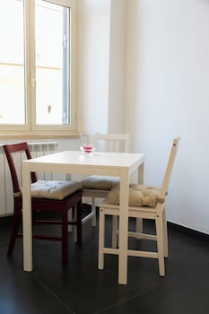 La Terrazza,,0 star