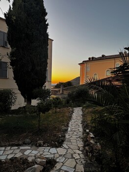 La Terrazza,,0 star