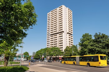 katowice