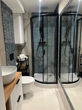 stockholm by kairos apartments