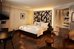 the tillary hotel