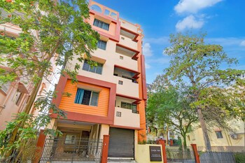 hotel casa inn