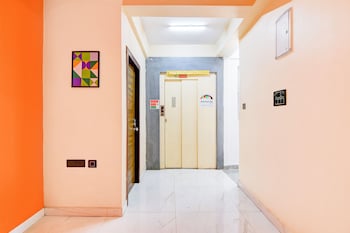 hotel casa inn
