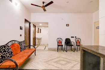 hotel casa inn
