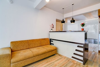 Hotel Casa Inn,,2 star