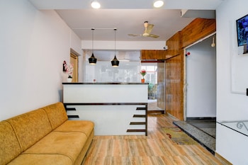 hotel casa inn