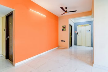 Hotel Casa Inn,,2 star