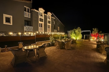 grandvillers