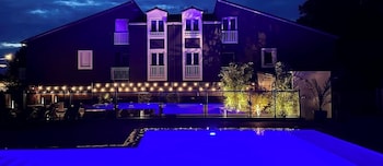 grandvillers