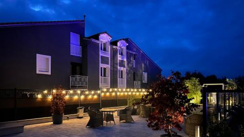 grandvillers