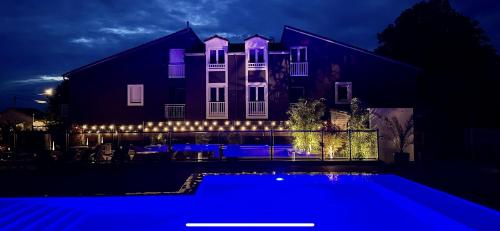 grandvillers