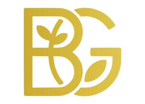 logis hotel blue garden