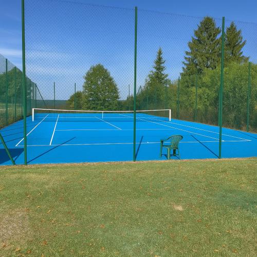 logis hotel blue garden