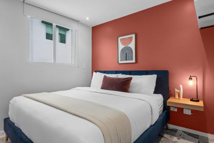 casa placita hotel
