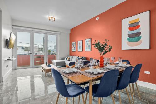 casa placita hotel