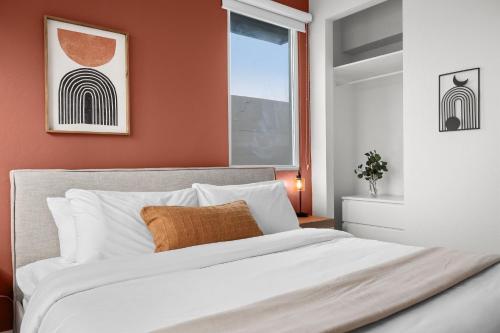 casa placita hotel