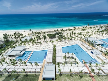 punta cana