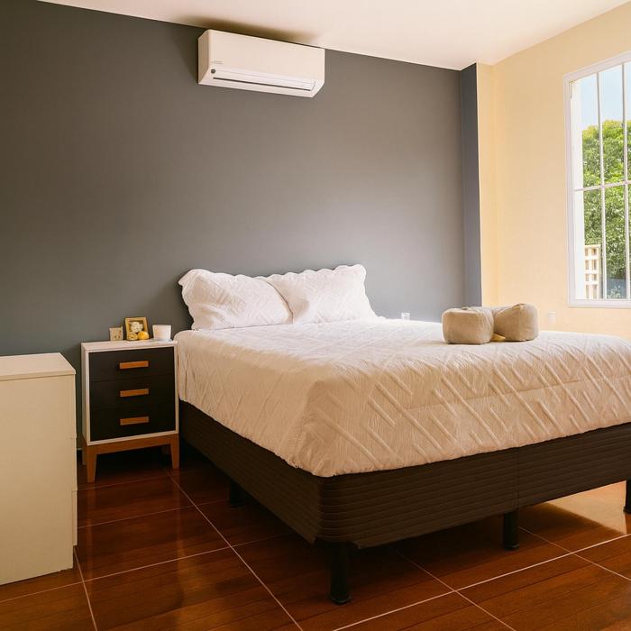 kosta brava hotel y restobar
