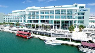 Resorts World Bimini,Bahamas>>Alice Town,5 star