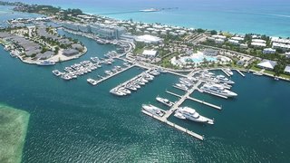 Resorts World Bimini,Bahamas>>Alice Town,5 star