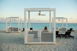 Resorts World Bimini,Bahamas>>Alice Town,5 star