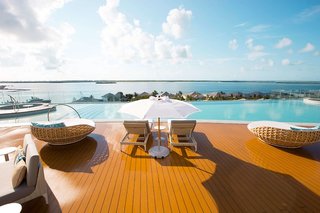 Resorts World Bimini,Bahamas>>Alice Town,5 star