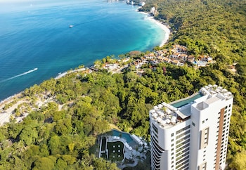 puerto vallarta