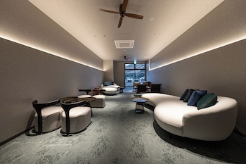 nakaojinrokuhotel