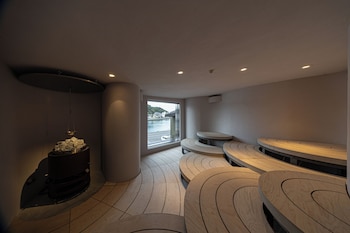 Nakaojinrokuhotel,,3 star