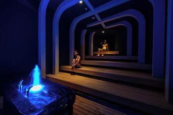 Nakaojinrokuhotel,,3 star
