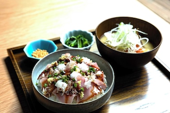 nakaojinrokuhotel