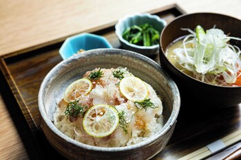 nakaojinrokuhotel