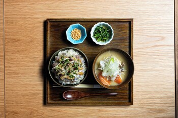nakaojinrokuhotel